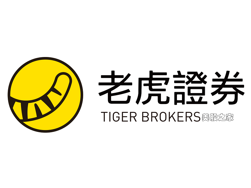 [2025最新] 老虎证券开户优惠活动：入金1万港币最高拿1800港币+免佣
