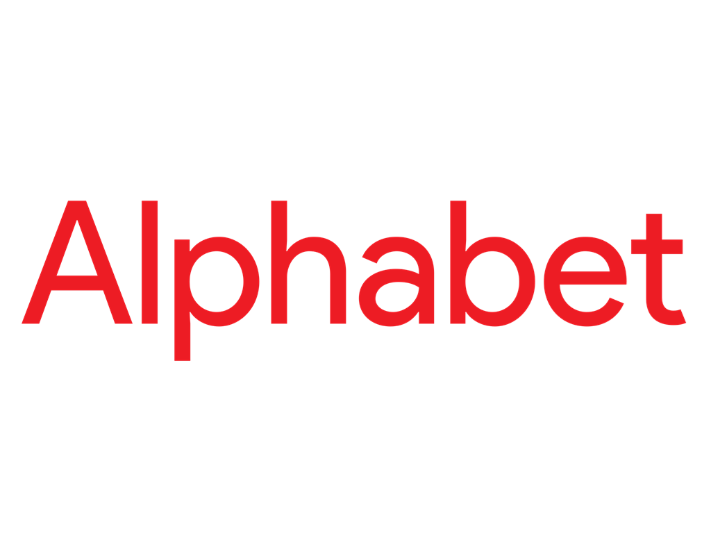 亿万富豪Bill Ackman重仓AI霸主，Alphabet为何成投资者眼中的“稳赚不赔”？