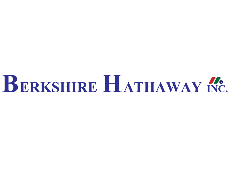 巴菲特宣布退休后，伯克希尔·哈撒韦（Berkshire Hathaway）是否仍值得重仓？专业分析师全面解析