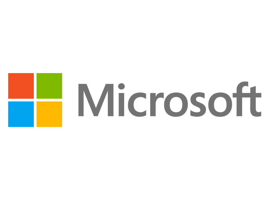 从云计算到AI霸权：Microsoft微软为什么是值得终身持有的科技第一股？