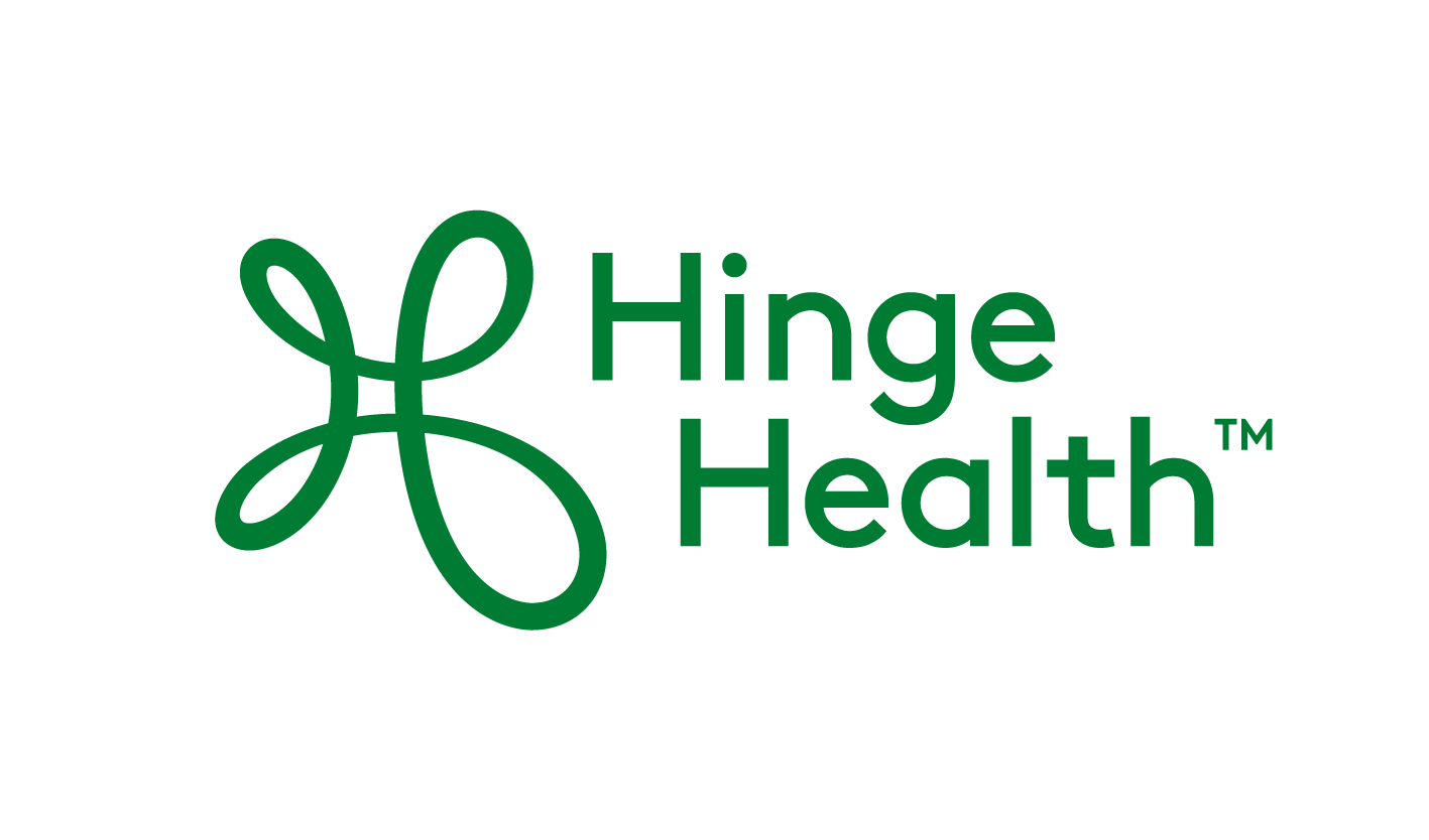 本周（2025.5.19-5.23）美股IPO预告：关注Hinge Health(HNGE)和MNTN(MNTN)