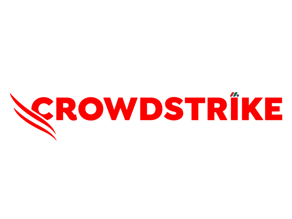 CrowdStrike财报深读：AI时代的网络安全巨头强势启程，瞄准千亿美元ARR