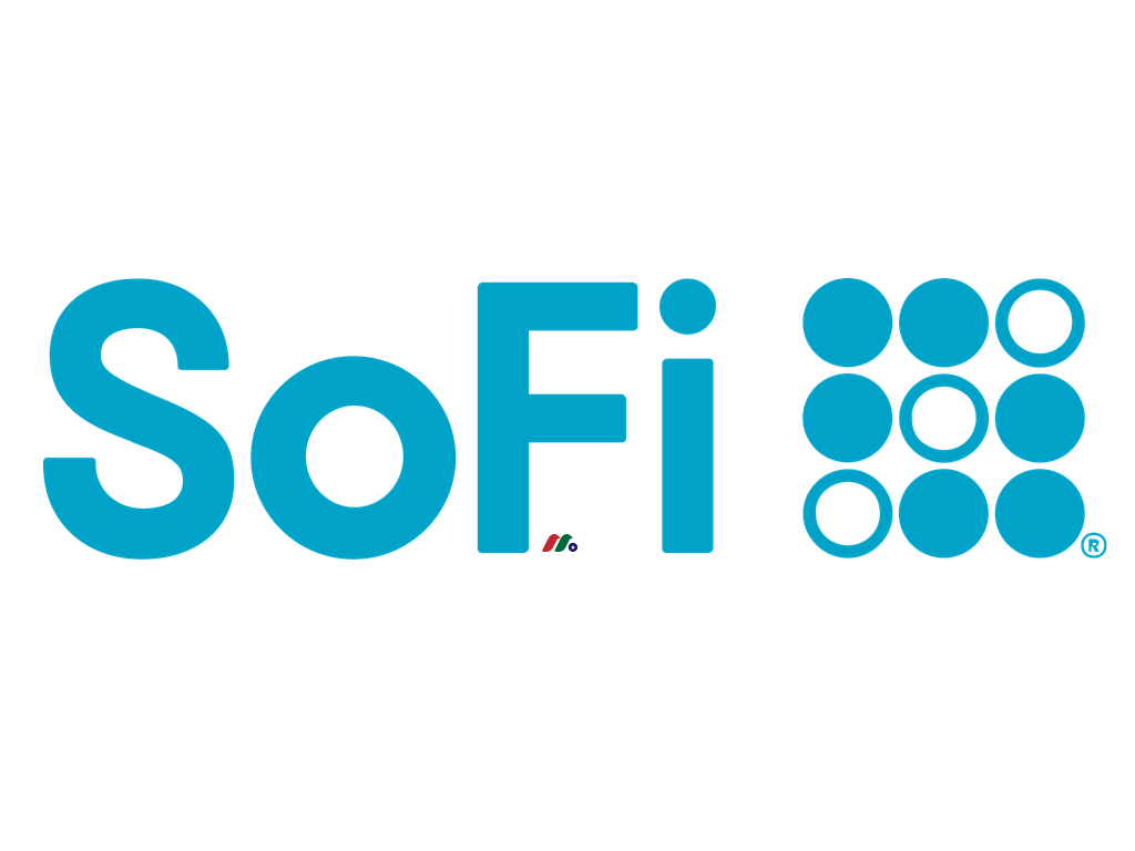 SoFi Technologies加速奔跑：从新金融先锋迈向全美前十银行的野心路径