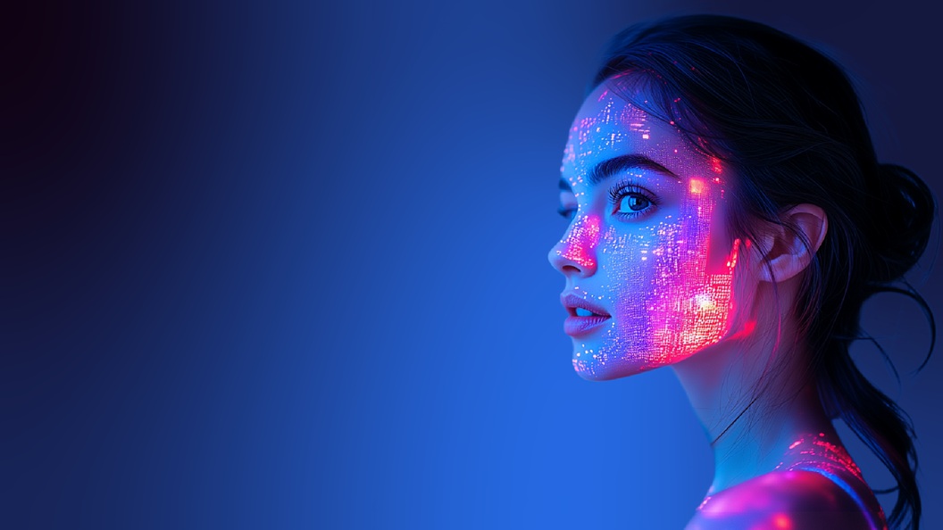 AI爆发下的冷门黑马：两只可能10倍增长的人工智能潜力股 Applied Digital 与 Lemonade