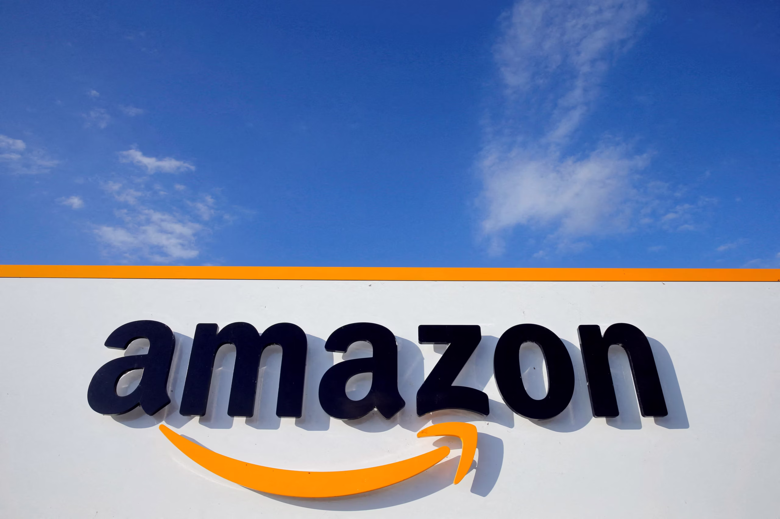 云为引擎、电商为壳：亚马逊Amazon新形态成价值投资者心头好