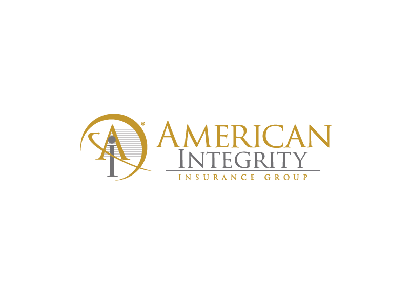 本周（2025.5.5-5.9）美股IPO预告：3家公司上市，关注American Integrity(AII)和Aspen(AHL)