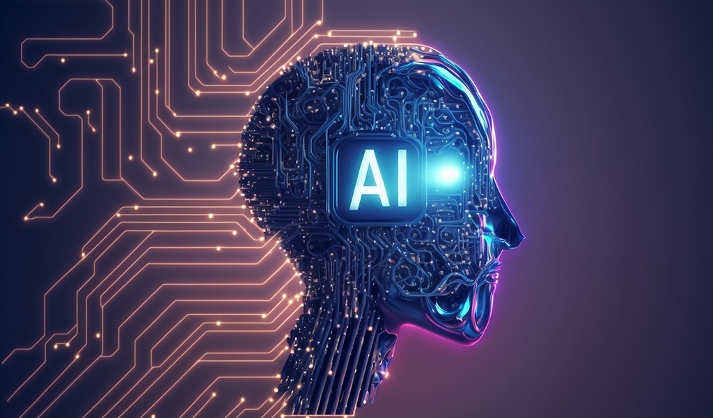 科技时代的效率红利：微软、IBM、苹果等五大AI派息股全解析