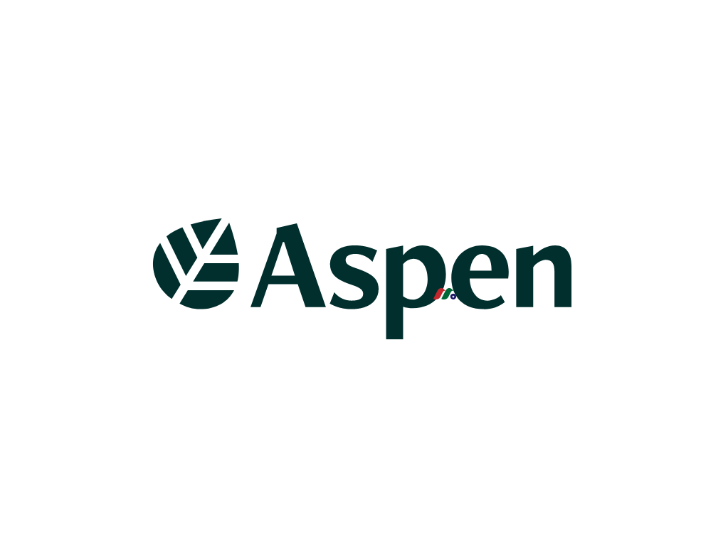 本周（2025.5.5-5.9）美股IPO预告：3家公司上市，关注American Integrity(AII)和Aspen(AHL)