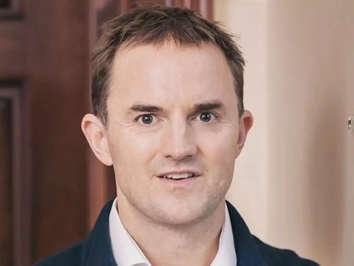 揭秘亿万富翁Chase Coleman的AI投资清单：Tiger Global加码这四只科技龙头