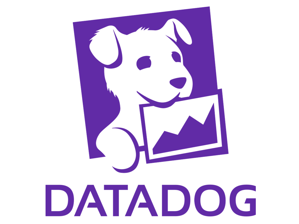 云监控、AI双轮驱动，Datadog是下一个千亿市值候选者？