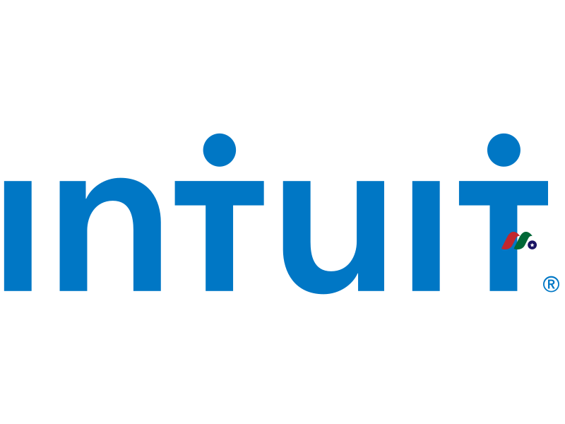 从TurboTax到AI智能体：Intuit如何悄然成为AI超级明星？