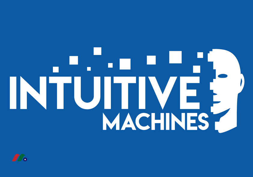 财报深读 | 深空基建跨越式转型：Intuitive Machines内部制造卫星，锁定未来深空航天基建市场