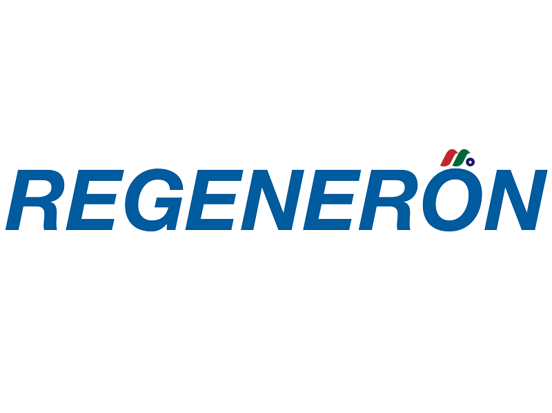基因巨头合并：Regeneron 斥资2.56亿美元收购23andMe核心资产，重塑个体化医疗未来