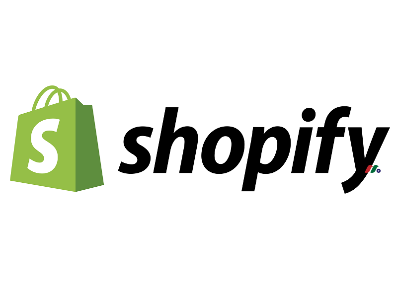 财报深读 | Shopify Q2 营收与 GMV 双升 31%，AI 助攻与企业签约驱动增长