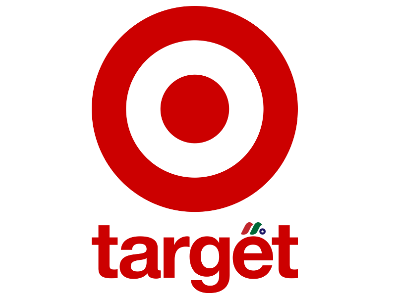 塔吉特（Target）股价下跌近30%，但未来增长潜力强劲，投资机会来临