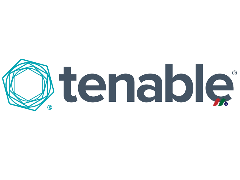 Tenable 宣布有意收购 Apex Security，以扩展 AI 攻击面的风险暴露管理