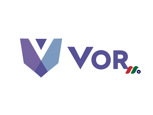 遭遇融资寒冬，Vor Bio启动战略选项审查程序，大幅裁员95%，或寻求出售或并购出路