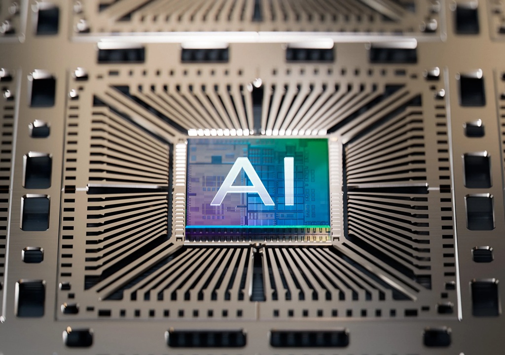 科技巨头迎来下半年考验：Nvidia、AMD与Tesla谁是下一个大赢家？