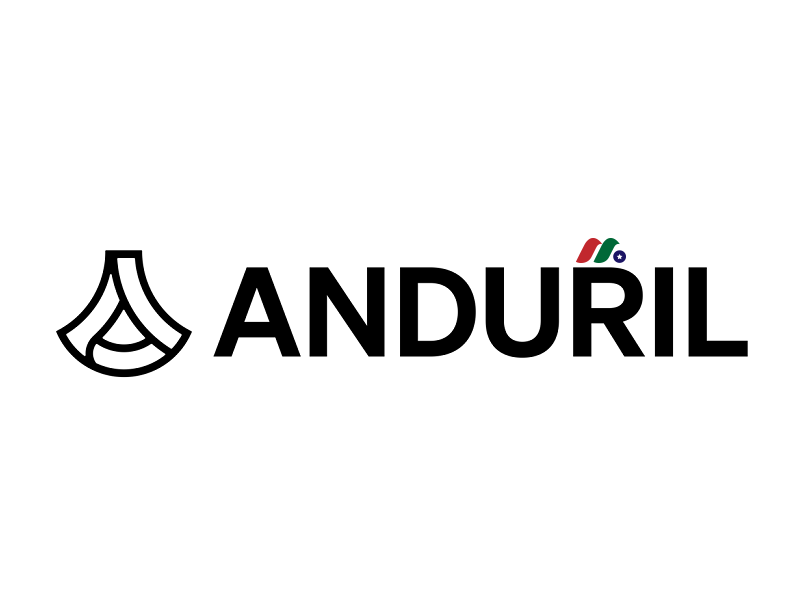 AI战机来袭，Anduril Industries 能否撼动洛马与波音的防务霸主地位？