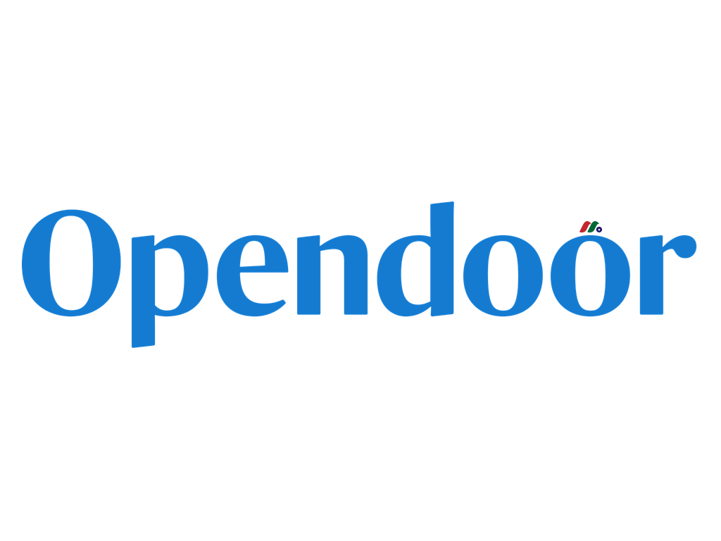 股价暴跌背后的真相：Opendoor押注新战略，投资者该进该退？