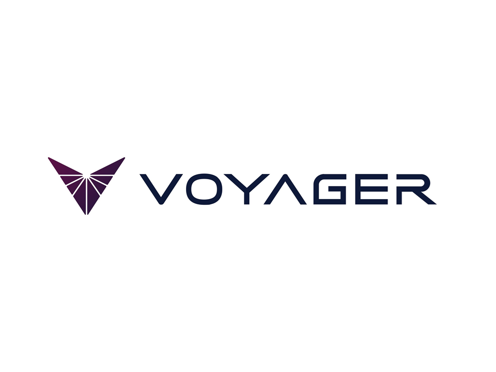 Voyager Technologies强势登陆纽交所：IPO融资3.83亿美元，股价首日飙升139%