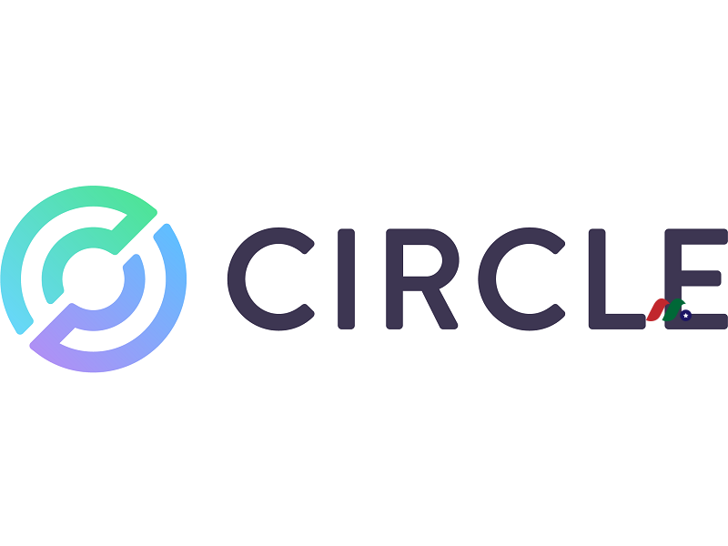 稳定币龙头Circle股价暴涨超5倍背后：隐藏的风险是否会引发“泡沫回调”？