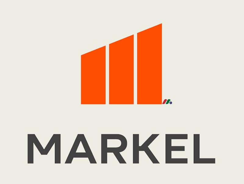 后巴菲特时代，谁能接棒价值投资？Markel Group或成下一个Berkshire Hathaway