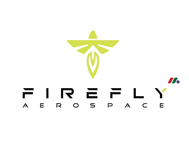 本周（2025.8.4-8.8）美股IPO预告：5家公司上市，关注Firefly(FLY)和WhiteFiber(WYFI)